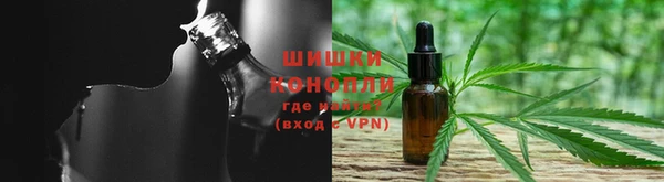 spice Сосновка