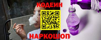 apvp Гагарин