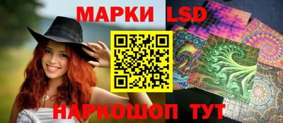 apvp Гагарин