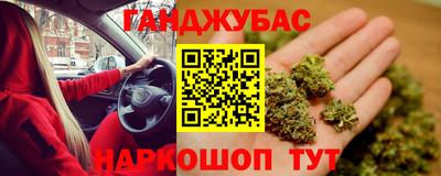 apvp Гагарин