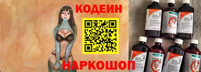 apvp Гагарин