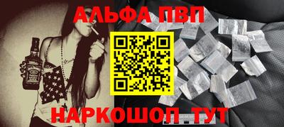 ПСИЛОЦИБИНОВЫЕ ГРИБЫ Гай