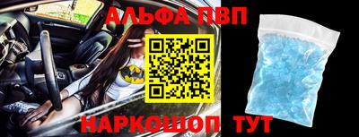 ПСИЛОЦИБИНОВЫЕ ГРИБЫ Гай